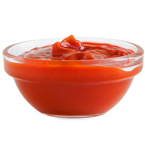 Соус табаско  + 43 грн 