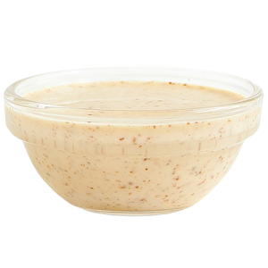 Соус горіховий  + 40 грн 