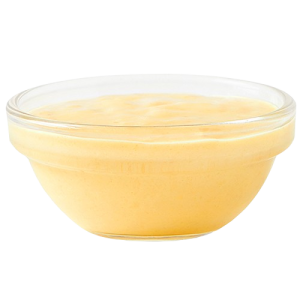 Сирний соус  + 20 грн 