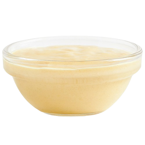 Соус Цезар  + 40 грн 