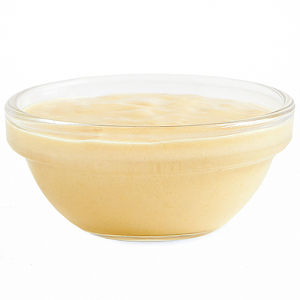 Часниковий соус   + 20 грн 