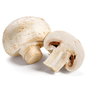 Печериці  + 19 грн 