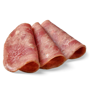 Шинка    + 44 грн 