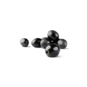 Маслини  + 36 грн 