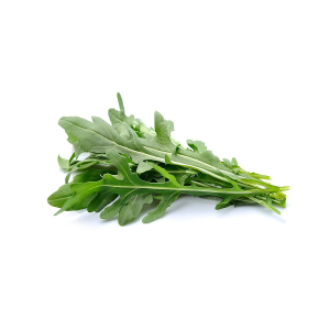 Рукола  + 34 грн 